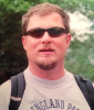 John Zollner III (1959 - 2015)
