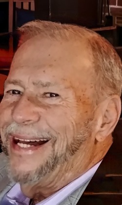 John_Zorbas