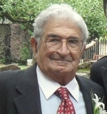 John Zowine