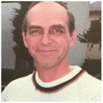 Johnathan Asker, Sr. (1946 - 2021)