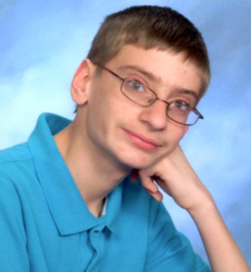 Johnathan 
