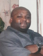 Johnathan L. Crenshaw