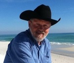 Johnathan Patrick Moore (1951 - 2020)
