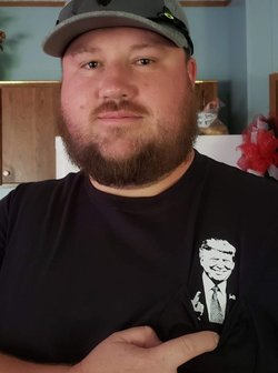Johnathan 