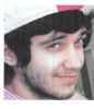 Johnathan Tyler-Lee Barlow (1998 - 2016)
