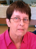 Johnette A. Marshalko (1945 - 2018)