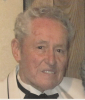 John F. Valdez (1936 - 2015)