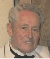 John F._Valdez