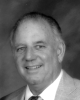 John Fredrick Oliver (1952 - 2015)