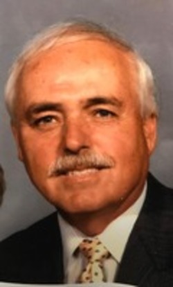 Johnie 