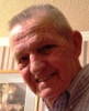 Johnie L. Madry, Sr. (1936 - 2016)