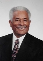 Johnie Reives