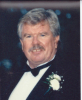 John J. "Jack" McCrystal (1940 - 2015)