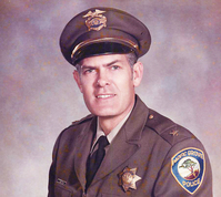 John L._Matteson