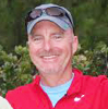 John Louis Rudolph (1965 - 2015)