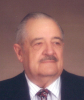 John Milton Pierovich (1927 - 2015)