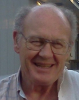 John Milton Walker Sr. (1943 - 2015)