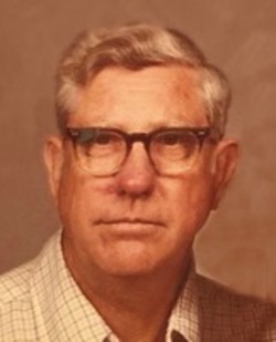 Johnnie_Arnett