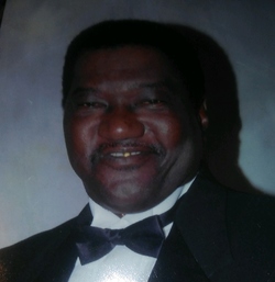 Johnnie B._Williams, Jr.