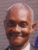 Johnnie Bird