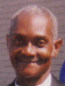 Johnnie_Bird