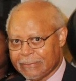 Johnnie Bracey