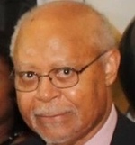 Johnnie Bracey