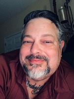 Johnnie Byrd (1973 - 2020)