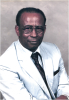 Johnnie Enouch Bentley, Jr.