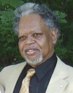Johnnie_Landrum