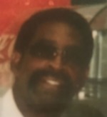 Johnnie "JB" Patterson (1939 - 2018)