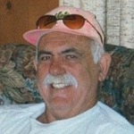 Johnnie (John) Lee Mundell (1941 - 2020)