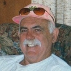 Johnnie (John)_Mundell