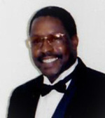 Johnnie "Junnie Bug" McLemore
