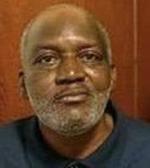 Johnnie L. Eaton