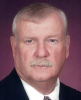 Johnnie Lee McGuire (1941 - 2017)