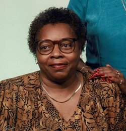 Johnnie_Bryant
