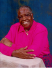 Johnnie Mae Smith (1918 - 2015)