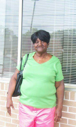 Johnnie Mae_Stanley