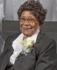 Johnnie Mae Stewart (1926 - 2017)