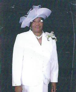 Johnnie_Williams
