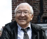 Johnnie Montoya