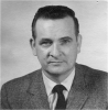 Johnnie R. George Jr. (1923 - 2015)