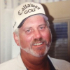 Johnnie Robert Martin III (1954 - 2015)
