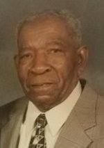 Johnnie Smith