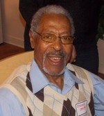 Johnnie Smith