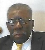 Johnny Allen