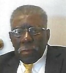 Johnny_Allen