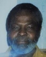 Johnny B. Miller (1945 - 2019)