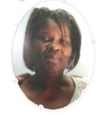 Johnny Bell Rose (1952 - 2020)